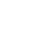 Dublin City University