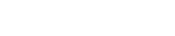 Taighde Éireann — Research Ireland